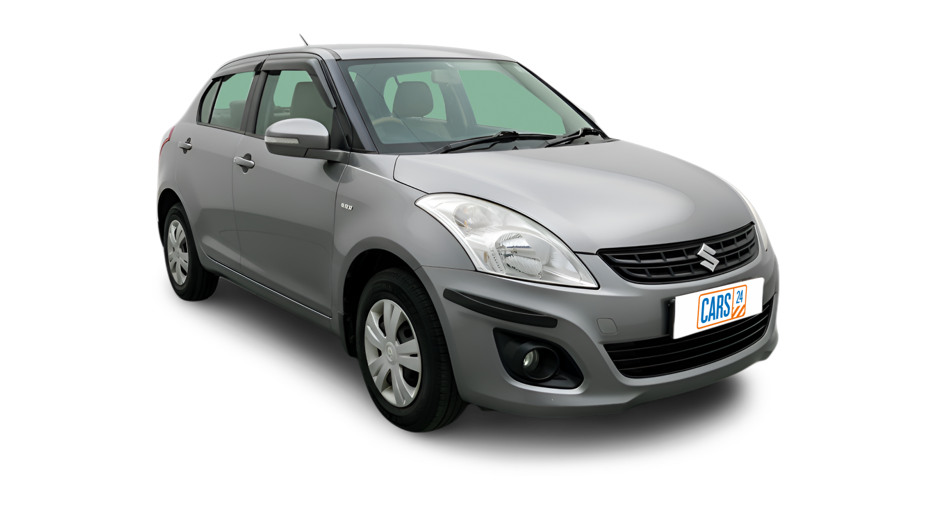 Maruti Swift Dzire-img